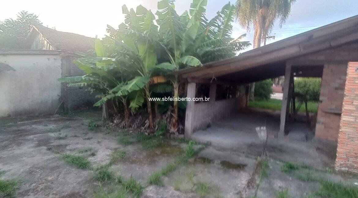 WhatsApp Image 2026-01-30 at 20.52.54