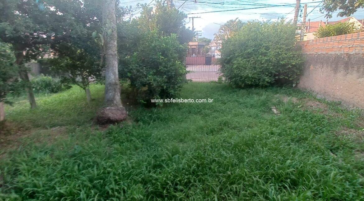 WhatsApp Image 2026-01-30 at 20.52.54(1)