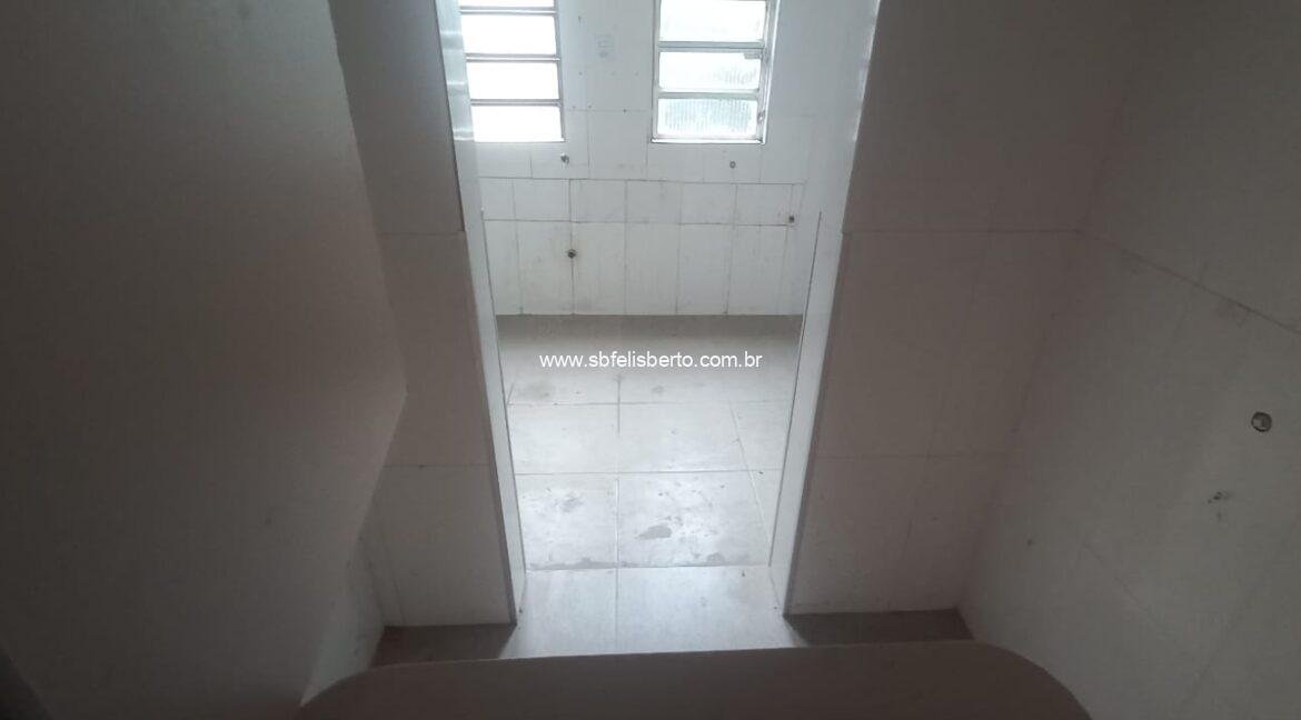 WhatsApp Image 2026-01-30 at 20.52.55