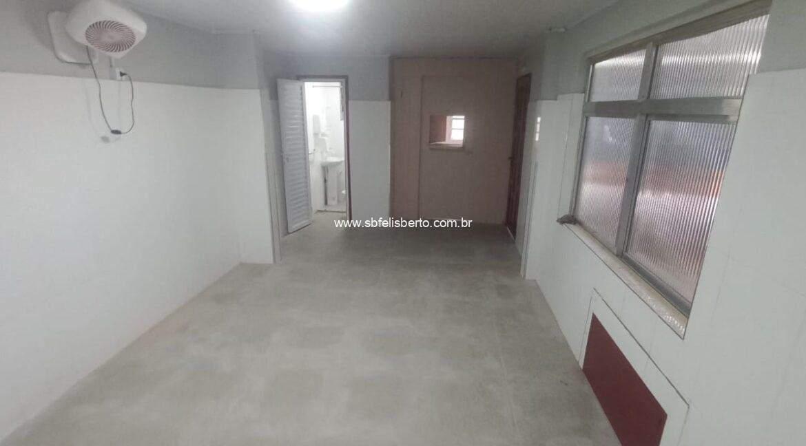 WhatsApp Image 2026-01-30 at 20.52.55(1)