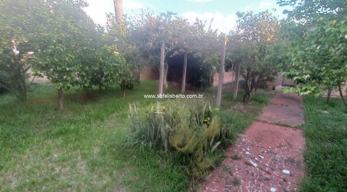 WhatsApp Image 2026-01-30 at 20.52.55(2)