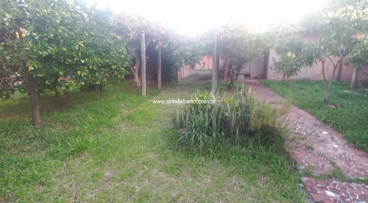 WhatsApp Image 2026-01-30 at 20.52.56(1)