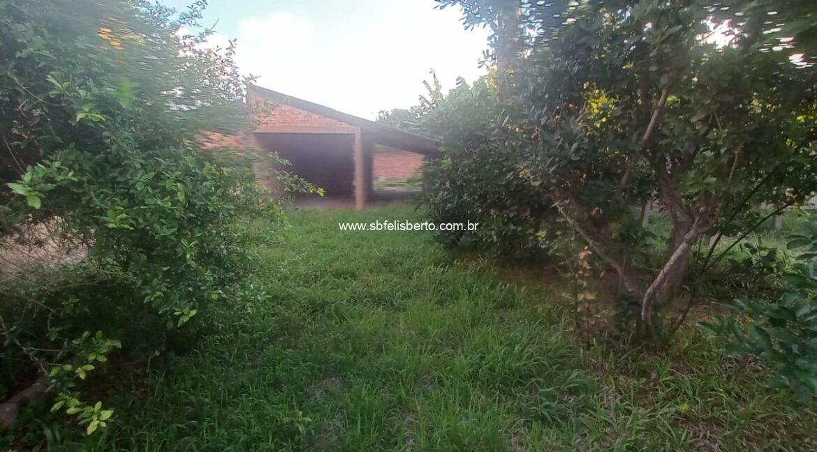 WhatsApp Image 2026-01-30 at 20.52.57