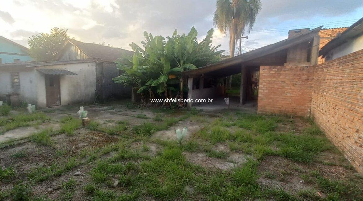 WhatsApp Image 2026-01-30 at 20.52.57(2)