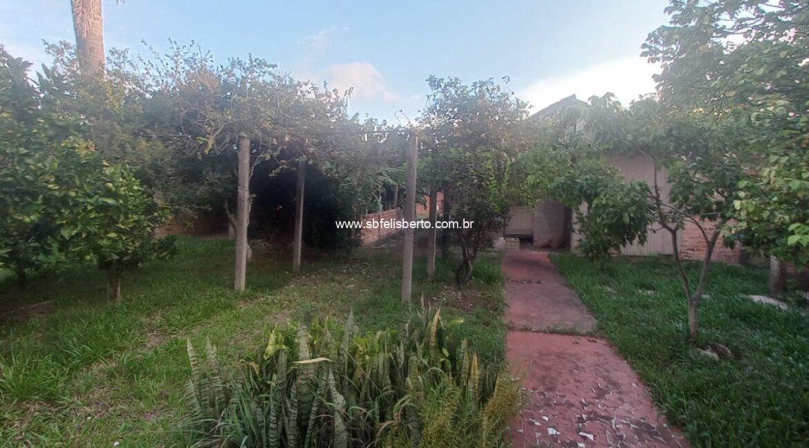 WhatsApp Image 2026-01-30 at 20.52.58(2)