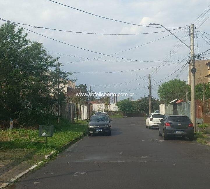 WhatsApp Image 2026-02-03 at 23.09.38