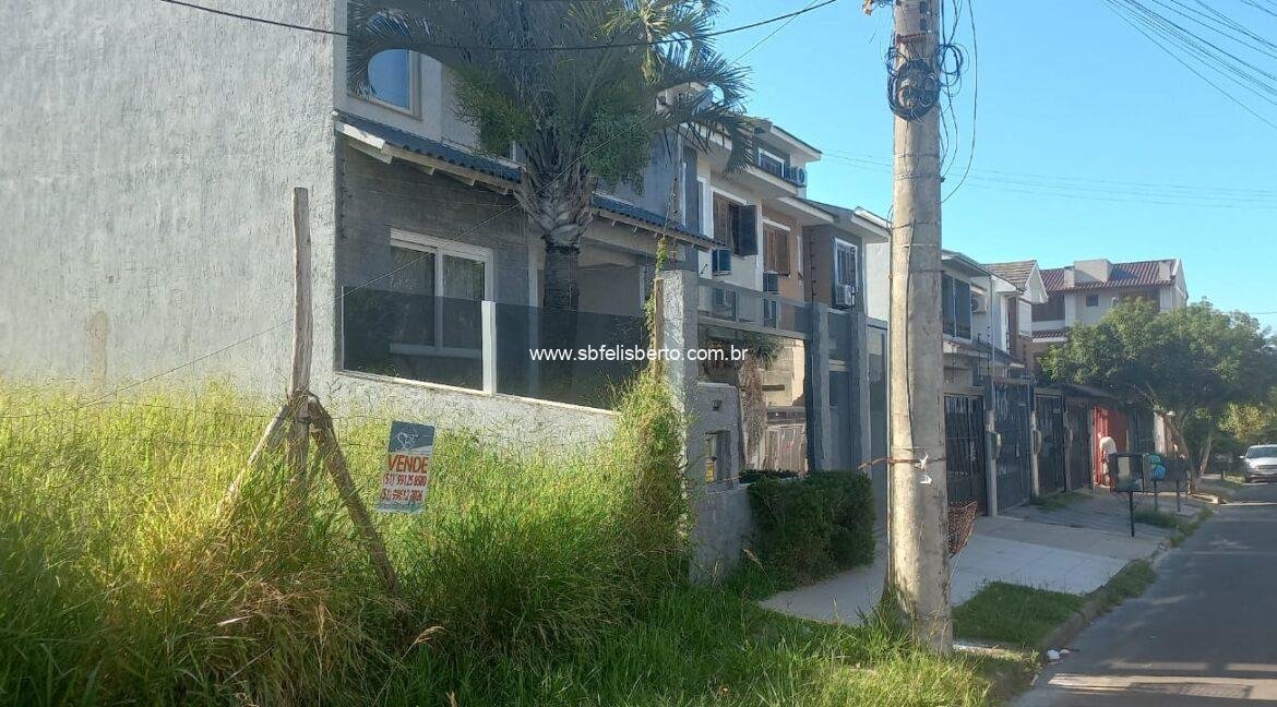 WhatsApp Image 2026-02-05 at 08.58.35(1)