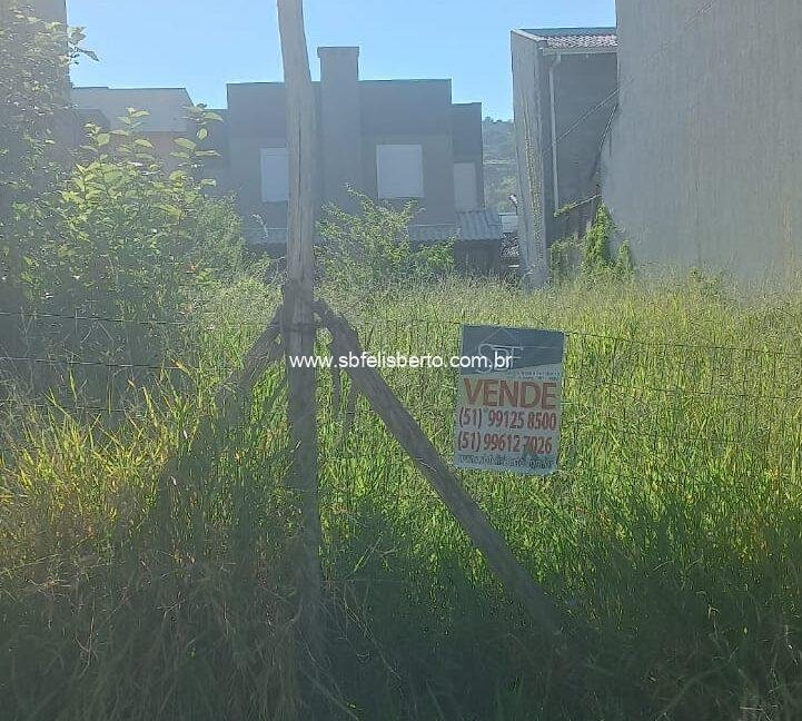 WhatsApp Image 2026-02-05 at 08.58.36