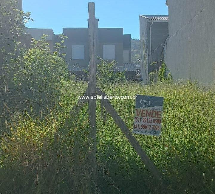 WhatsApp Image 2026-02-05 at 08.58.36(1)