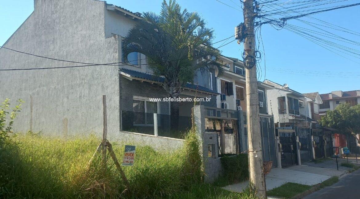 WhatsApp Image 2026-02-05 at 08.58.36(2)