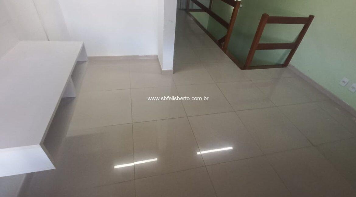 WhatsApp Image 2026-02-07 at 08.17.56