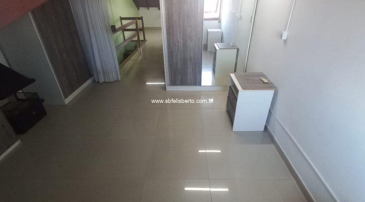 WhatsApp Image 2026-02-07 at 08.17.58(1)