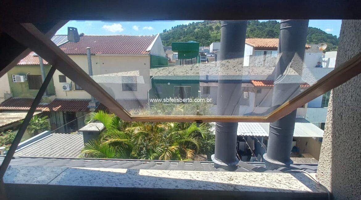 WhatsApp Image 2026-02-07 at 08.18.03