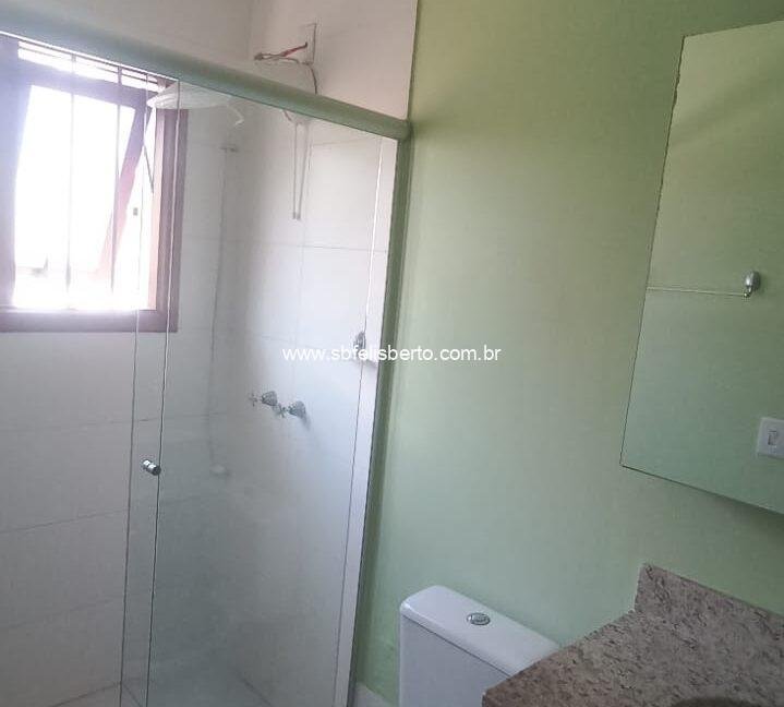 WhatsApp Image 2026-02-07 at 08.18.04