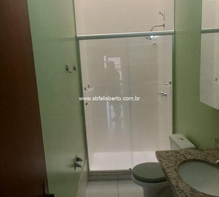 WhatsApp Image 2026-02-07 at 08.18.05