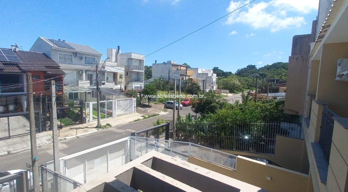 WhatsApp Image 2026-02-07 at 08.18.06