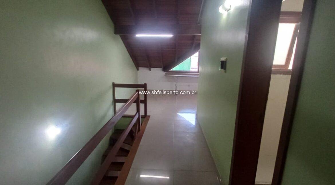 WhatsApp Image 2026-02-07 at 08.18.07