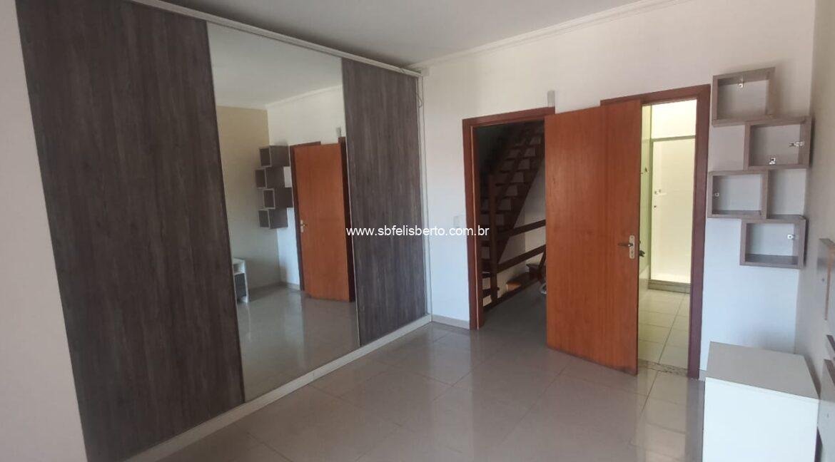 WhatsApp Image 2026-02-07 at 08.18.11