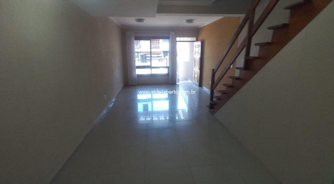 WhatsApp Image 2026-02-07 at 08.18.12