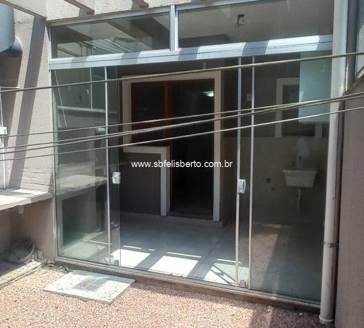 WhatsApp Image 2026-02-07 at 08.18.13