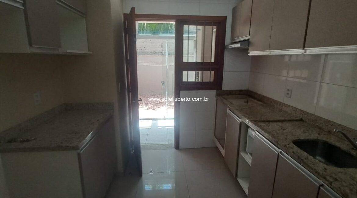 WhatsApp Image 2026-02-07 at 08.18.14