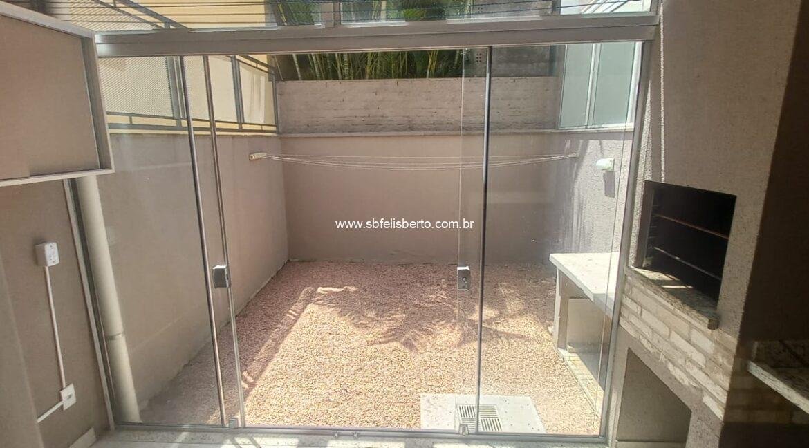 WhatsApp Image 2026-02-07 at 08.18.18