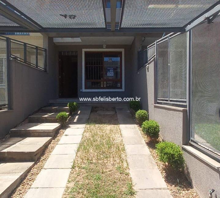 WhatsApp Image 2026-02-07 at 08.18.19