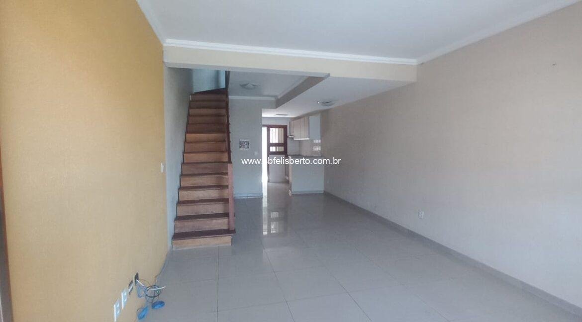 WhatsApp Image 2026-02-07 at 08.18.21