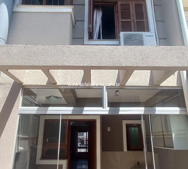 WhatsApp Image 2026-02-07 at 08.18.23