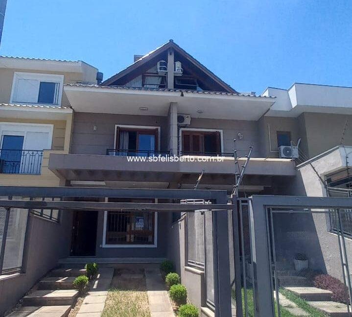 WhatsApp Image 2026-02-07 at 08.18.26