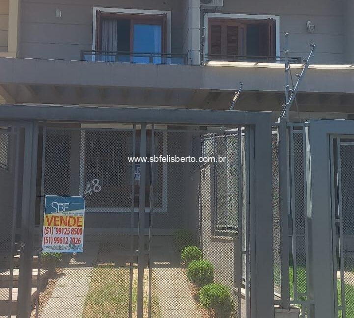 WhatsApp Image 2026-02-07 at 08.18.34