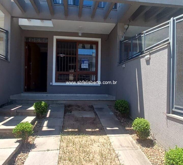 WhatsApp Image 2026-02-07 at 08.18.34(1)