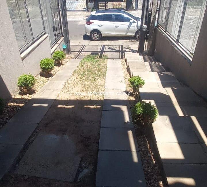 WhatsApp Image 2026-02-07 at 08.18.35