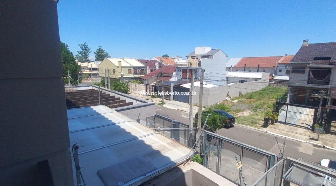 WhatsApp Image 2026-02-07 at 08.18.35(1)