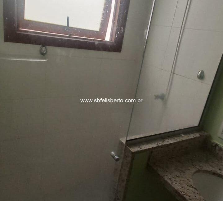 WhatsApp Image 2026-02-07 at 08.18.36