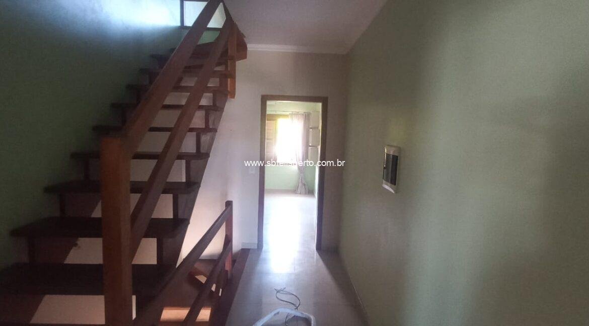 WhatsApp Image 2026-02-07 at 08.18.38