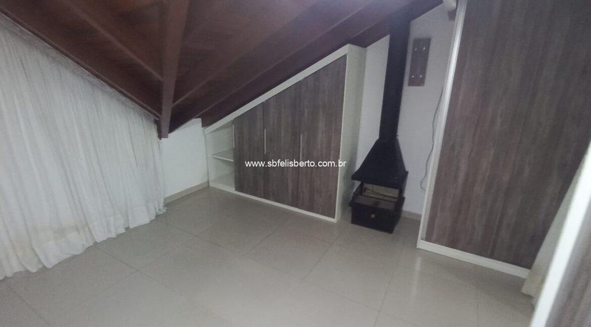 WhatsApp Image 2026-02-07 at 08.18.38(1)