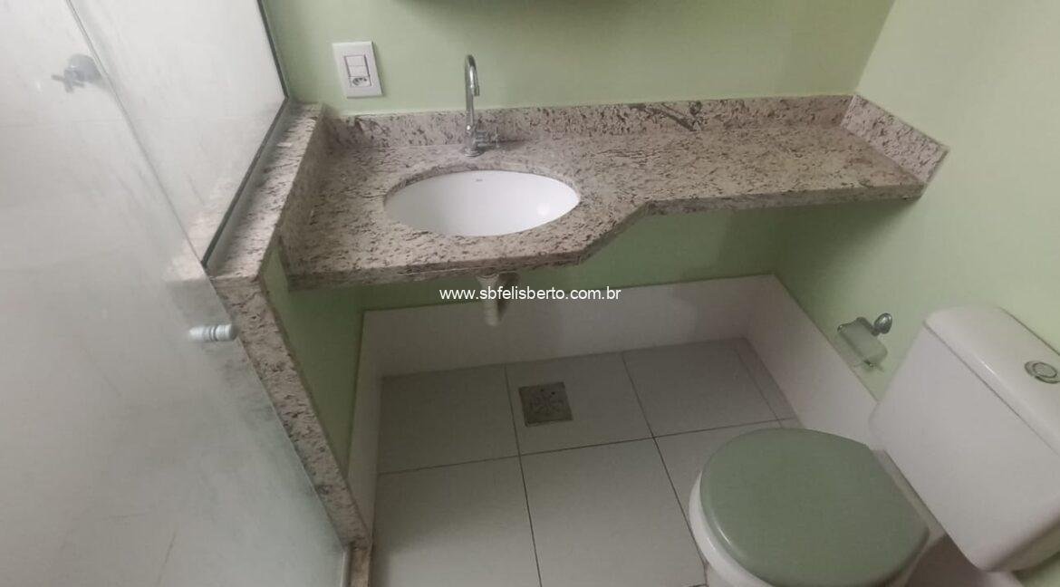 WhatsApp Image 2026-02-07 at 08.18.40