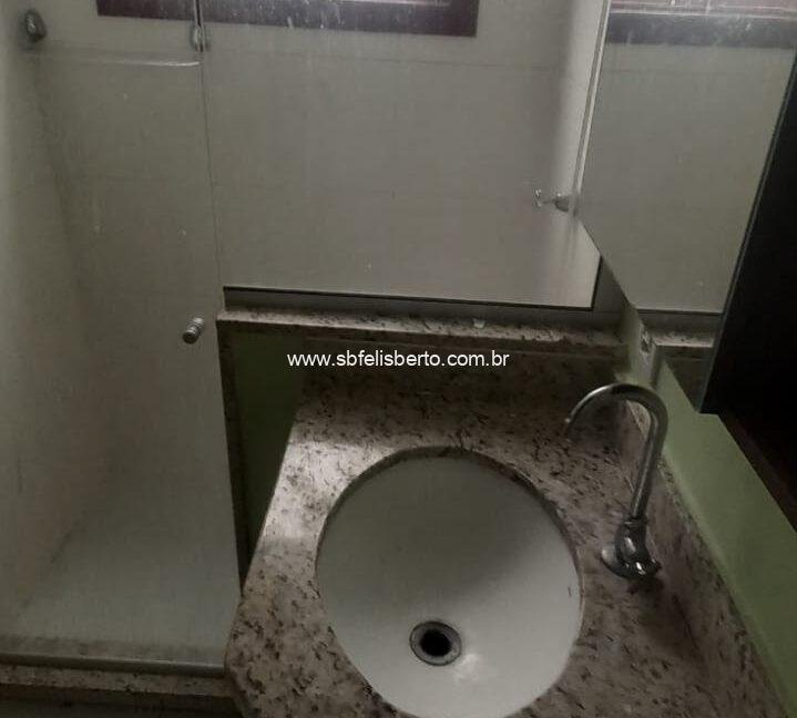 WhatsApp Image 2026-02-07 at 08.18.42