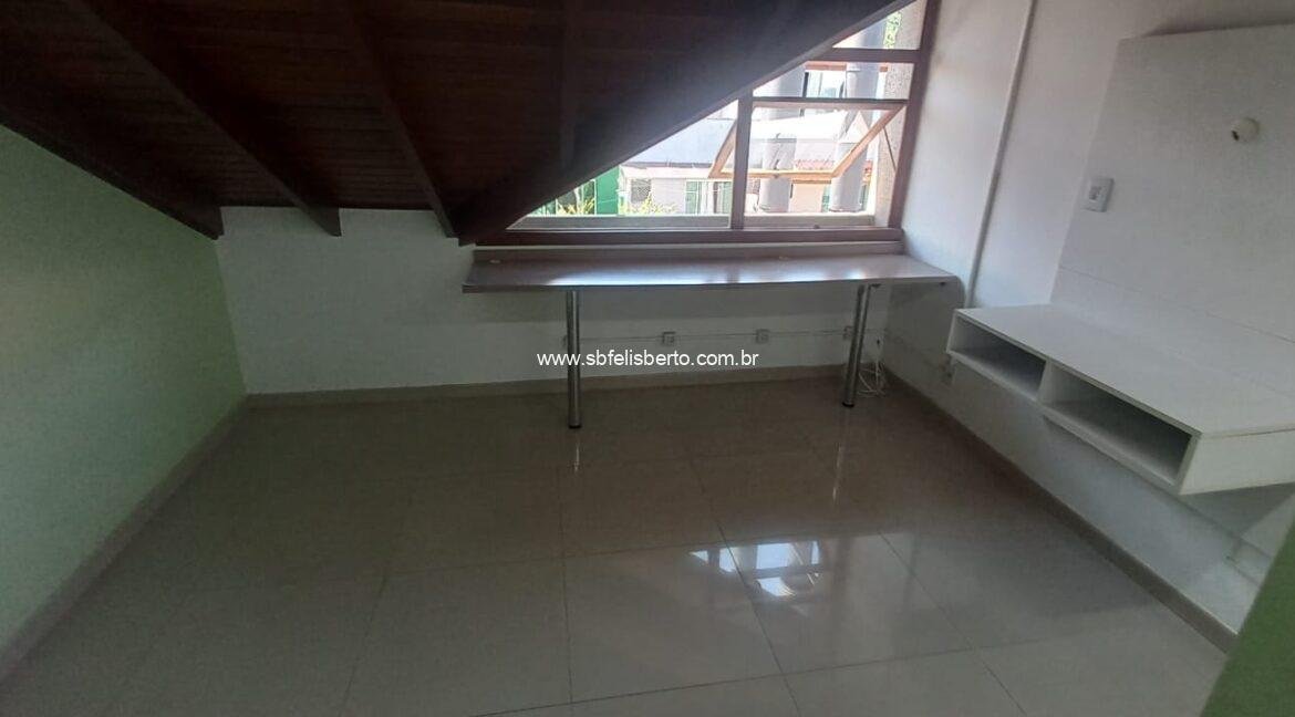 WhatsApp Image 2026-02-07 at 08.18.44