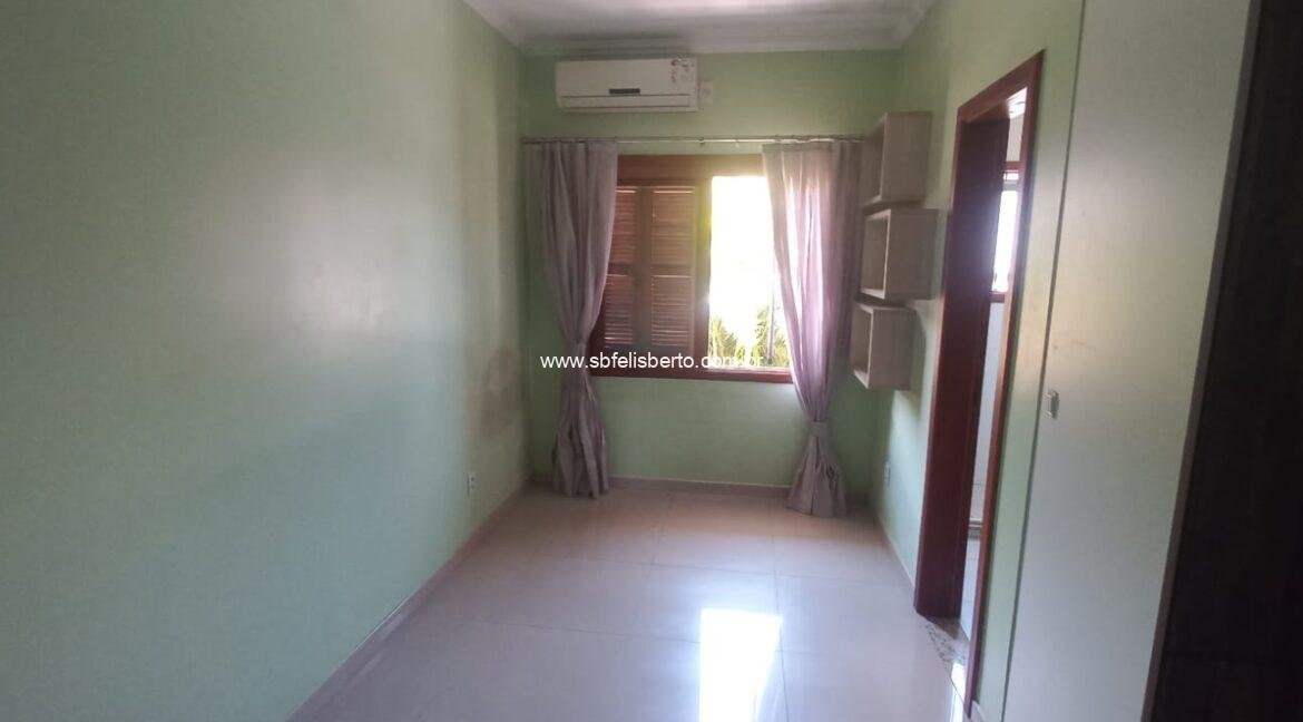 WhatsApp Image 2026-02-07 at 08.18.44(1)