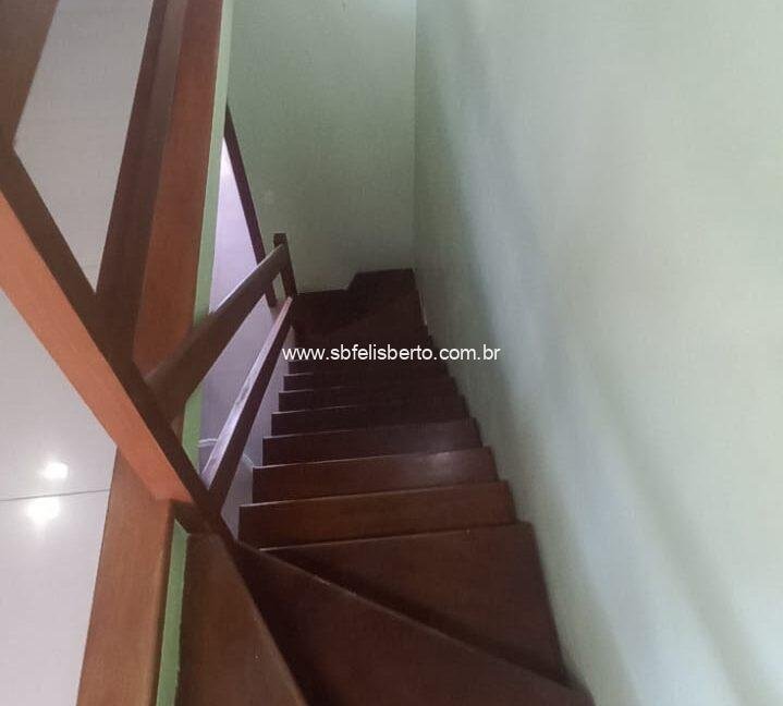 WhatsApp Image 2026-02-07 at 08.18.45