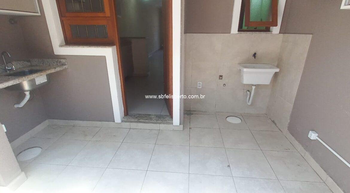 WhatsApp Image 2026-02-07 at 08.18.45(1)