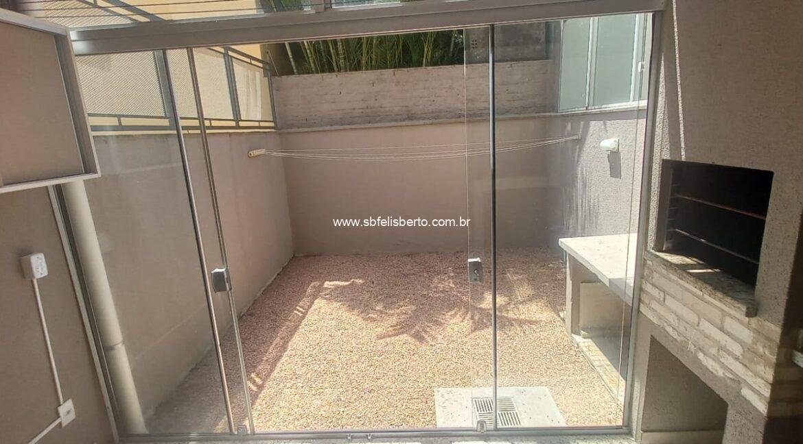 WhatsApp Image 2026-02-07 at 08.18.47