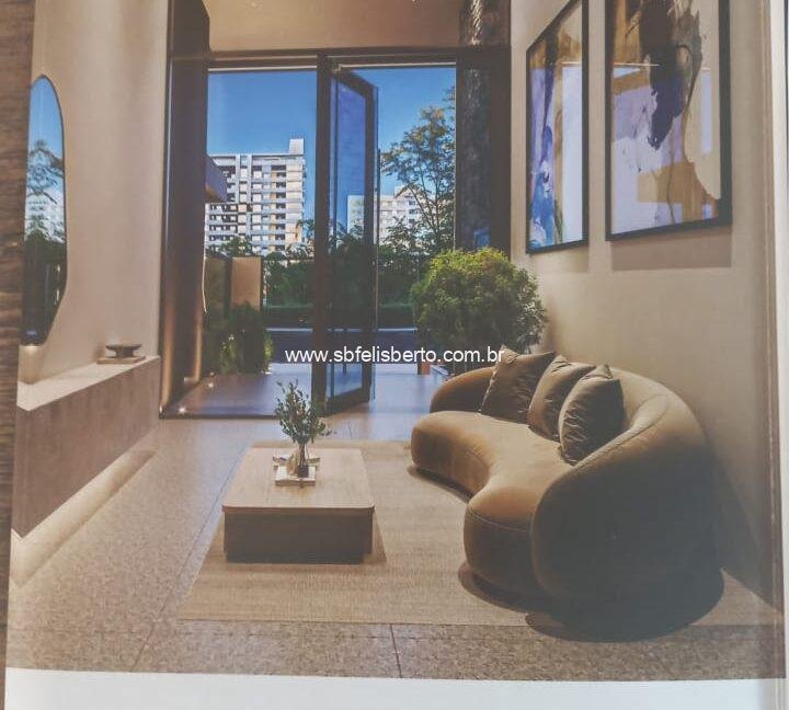 WhatsApp Image 2026-02-23 at 04.48.03(1)