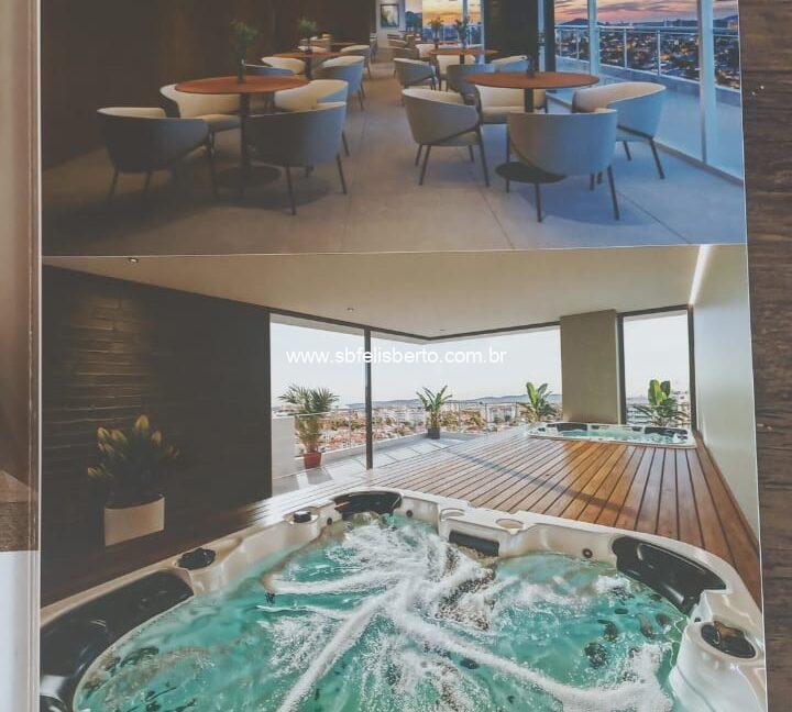 WhatsApp Image 2026-02-23 at 04.48.04