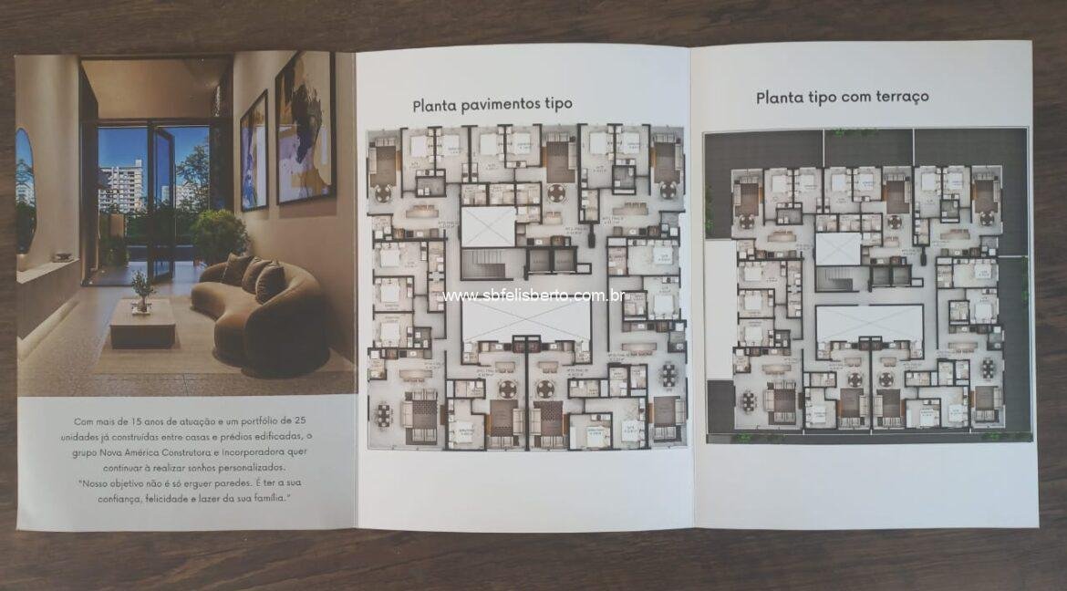 WhatsApp Image 2026-02-23 at 04.48.04(1)