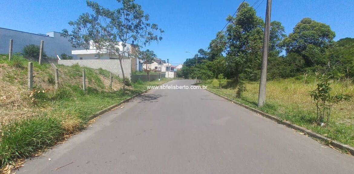 WhatsApp Image 2026-03-11 at 15.22.17