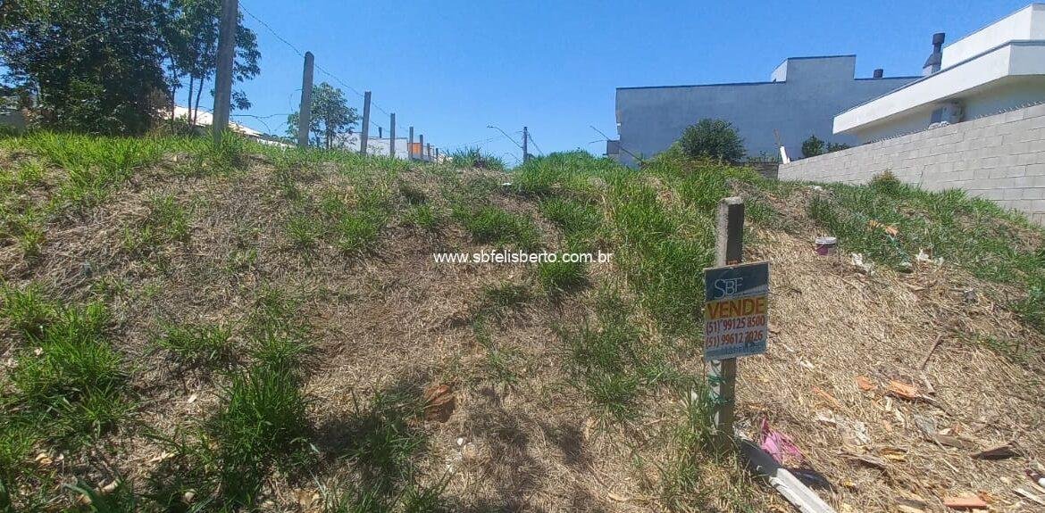 WhatsApp Image 2026-03-11 at 15.23.04