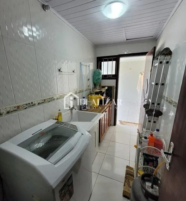 WhatsApp Image 2026-03-17 at 07.20.37